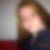 Profilbild von Diana Wille