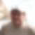 Profilbild von Boris Mrugalla