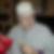 Profilbild von Roger Bischof