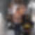 Profilbild von Jeannette Franke