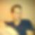 Profilbild von Tim Franz