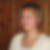 Profilbild von Annika Schott