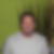 Profilbild von Hermann Groteclaes