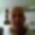Profilbild von Tim Nocht