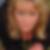 Profilbild von Mandy Susott