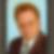 Profilbild von Volkmar Lützkendorf