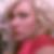Profilbild von Alexandra Czeszak