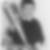Profilbild von Jost Reuter