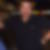 Profilbild von Mustafa Yesilkaya