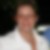 Profilbild von Brigitte Huppertz