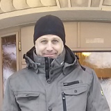 Profilfoto von Michael Brass