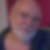 Profilbild von Thomas Graf