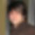 Profilbild von Thomas Belusa