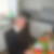 Profilbild von Rolf Supper