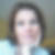 Profilbild von Stephanie Wanker