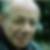 Profilbild von Theo Landscheidt 