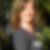 Profilbild von Christina Friedrich