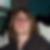 Profilbild von Carmen Niebel