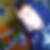 Profilbild von Rick Hartmann
