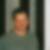 Profilbild von Torben Rostek