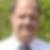 Profilbild von Frank Behrend