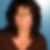 Profilbild von Maren Kronshage