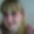 Profilbild von Alexandra Hanicke
