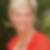 Profilbild von Frieda Lohuis