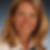 Profilbild von Heike Rohde