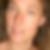 Profilbild von Nicole Trolet
