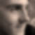 Profilbild von Michael Opitz