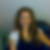 Profilbild von Jacqueline Wagner