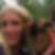 Profilbild von Natalie Rath