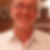 Profilbild von Dirk Brillen