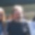 Profilbild von Helmut Cotta 