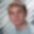 Profilbild von Martin Opitz