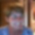 Profilbild von Martina Wachall