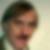 Profilbild von Detlef Sorgenfrei