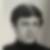Profilbild von Werner Schubart