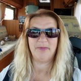 Profilfoto von Astrid Sponagel