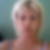 Profilbild von Stela Lovric