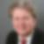 Profilbild von Michael Mentfewitz
