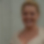 Profilbild von Denise Hammer