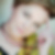 Profilbild von Lilli Kelm