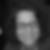 Profilbild von Silvia Guth