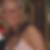 Profilbild von Stefanie Daur