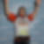 Profilbild von Martina Jessen