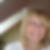 Profilbild von Antje Damme