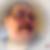 Profilbild von Herbert Wittke