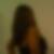 Profilbild von Nuray Demir